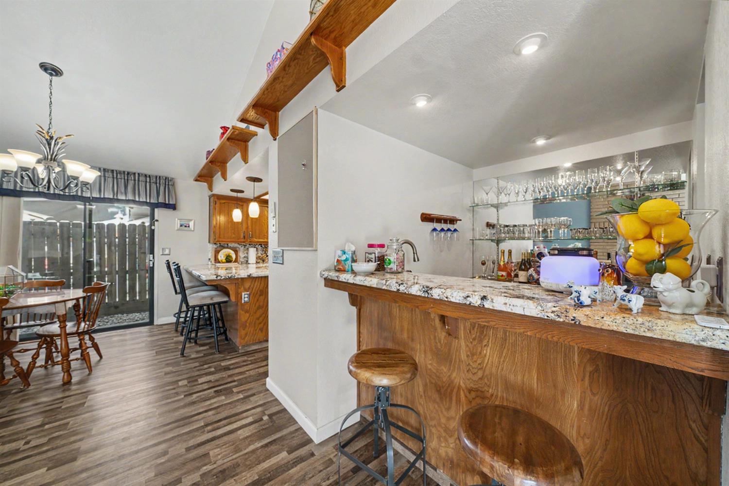 2140 Ellery Ave, Clovis, CA 93611