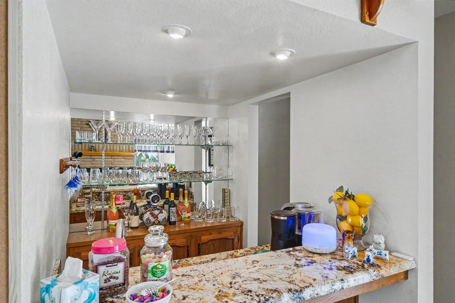2140 Ellery Ave, Clovis, CA 93611