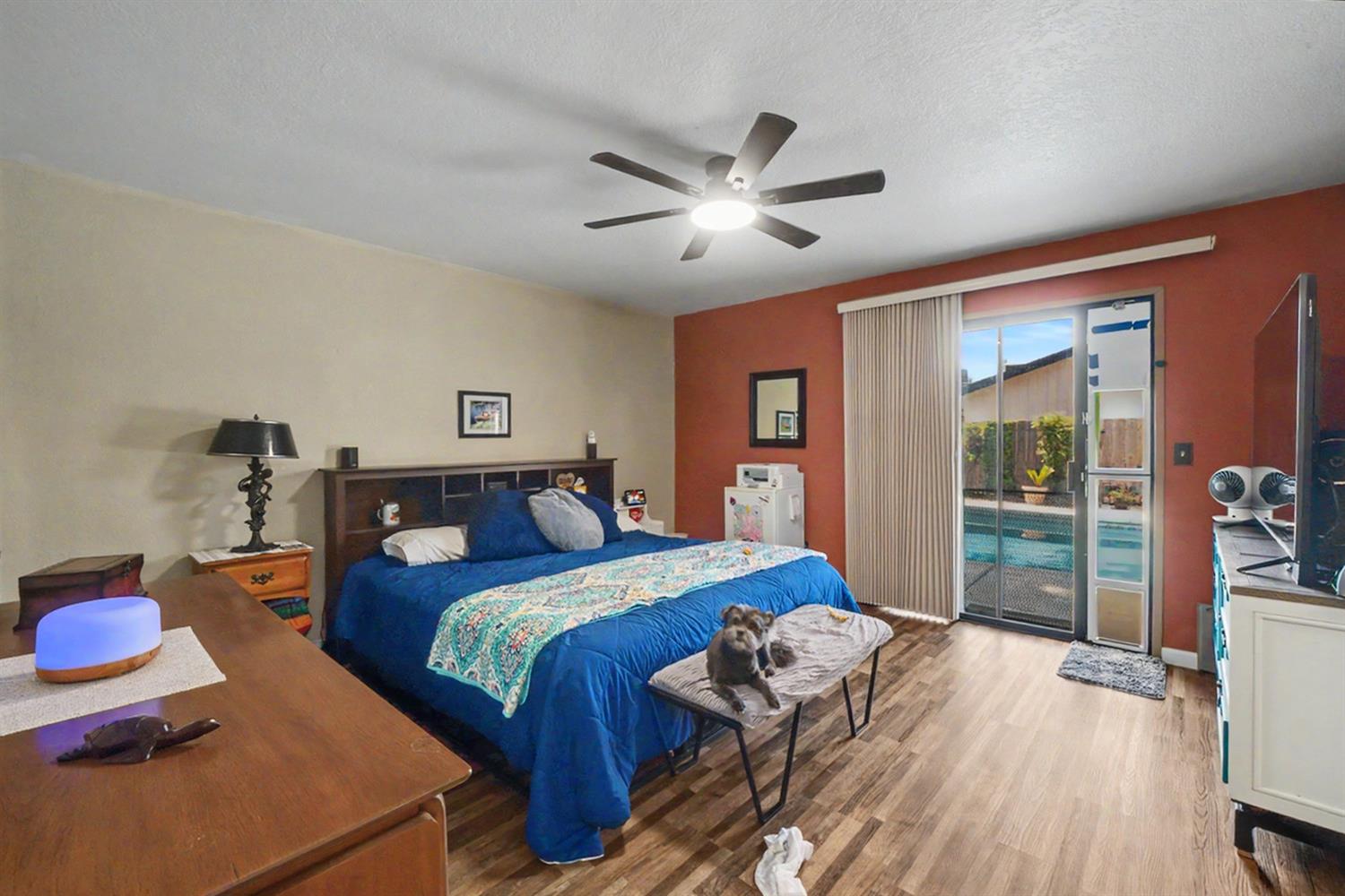 2140 Ellery Ave, Clovis, CA 93611