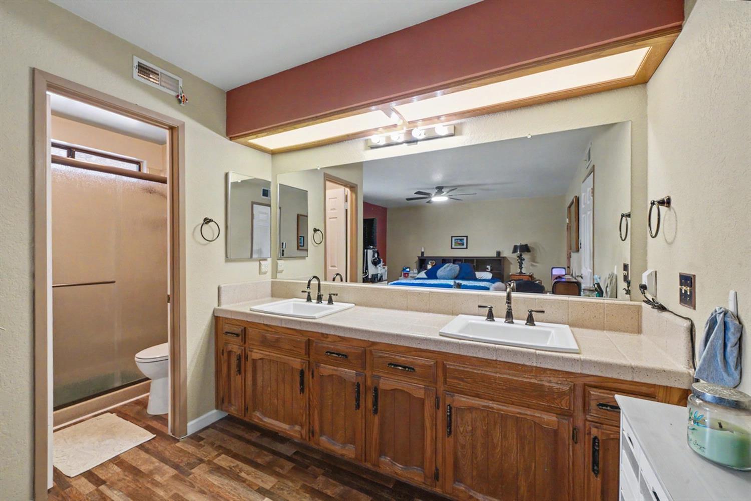 2140 Ellery Ave, Clovis, CA 93611