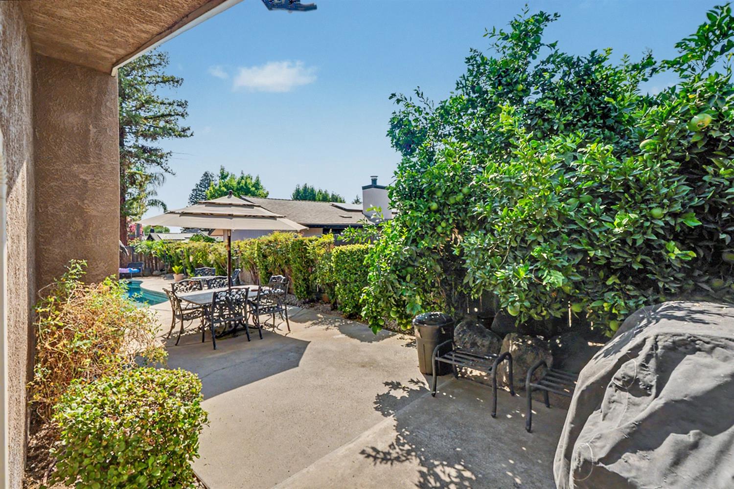 2140 Ellery Ave, Clovis, CA 93611