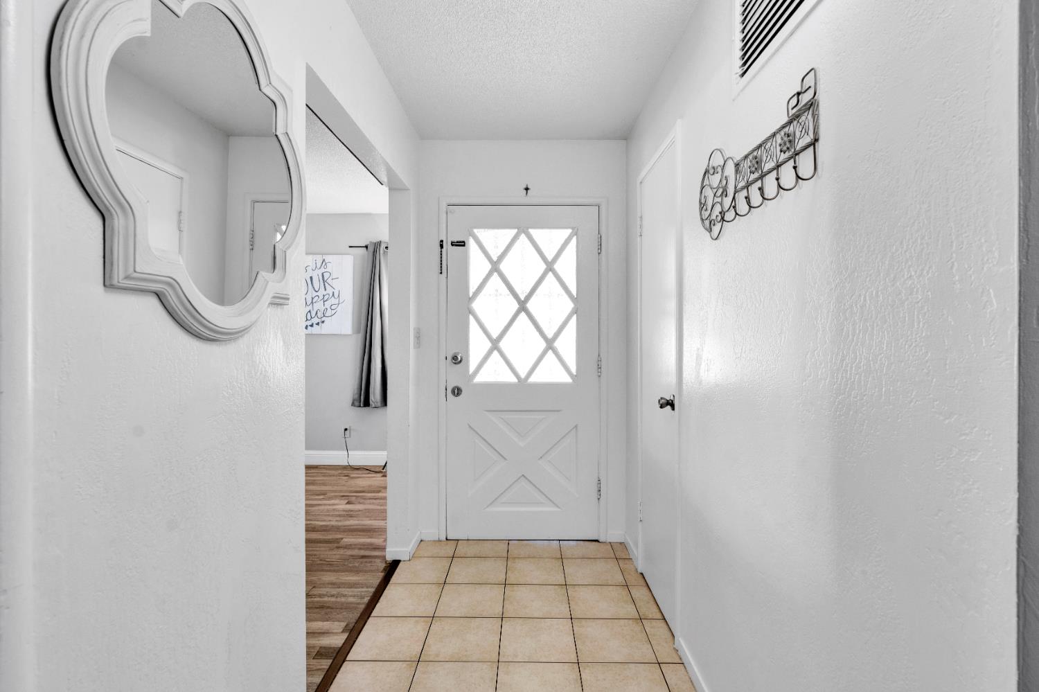 4539 N Sherman St, Fresno, CA 93726