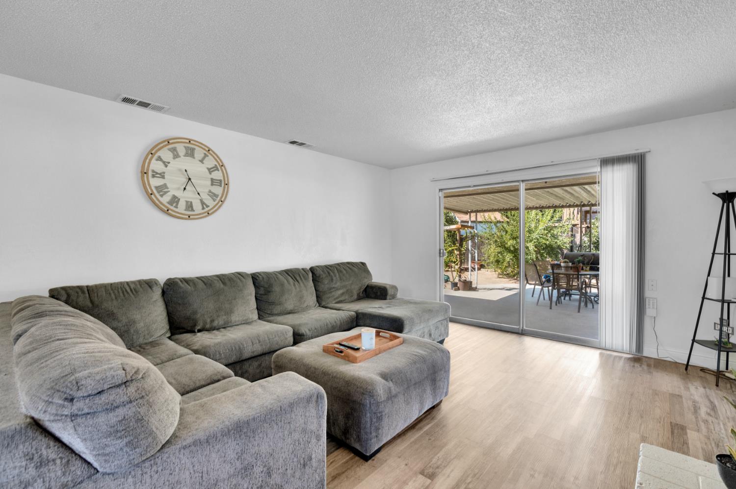 4539 N Sherman St, Fresno, CA 93726