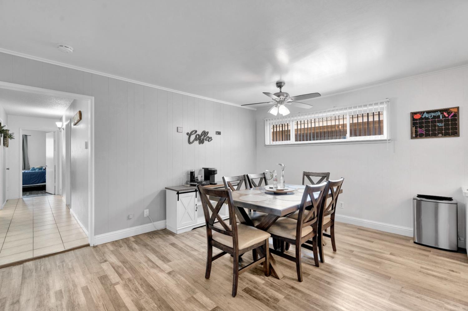 4539 N Sherman St, Fresno, CA 93726