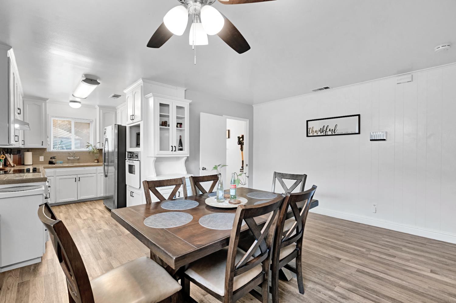 4539 N Sherman St, Fresno, CA 93726