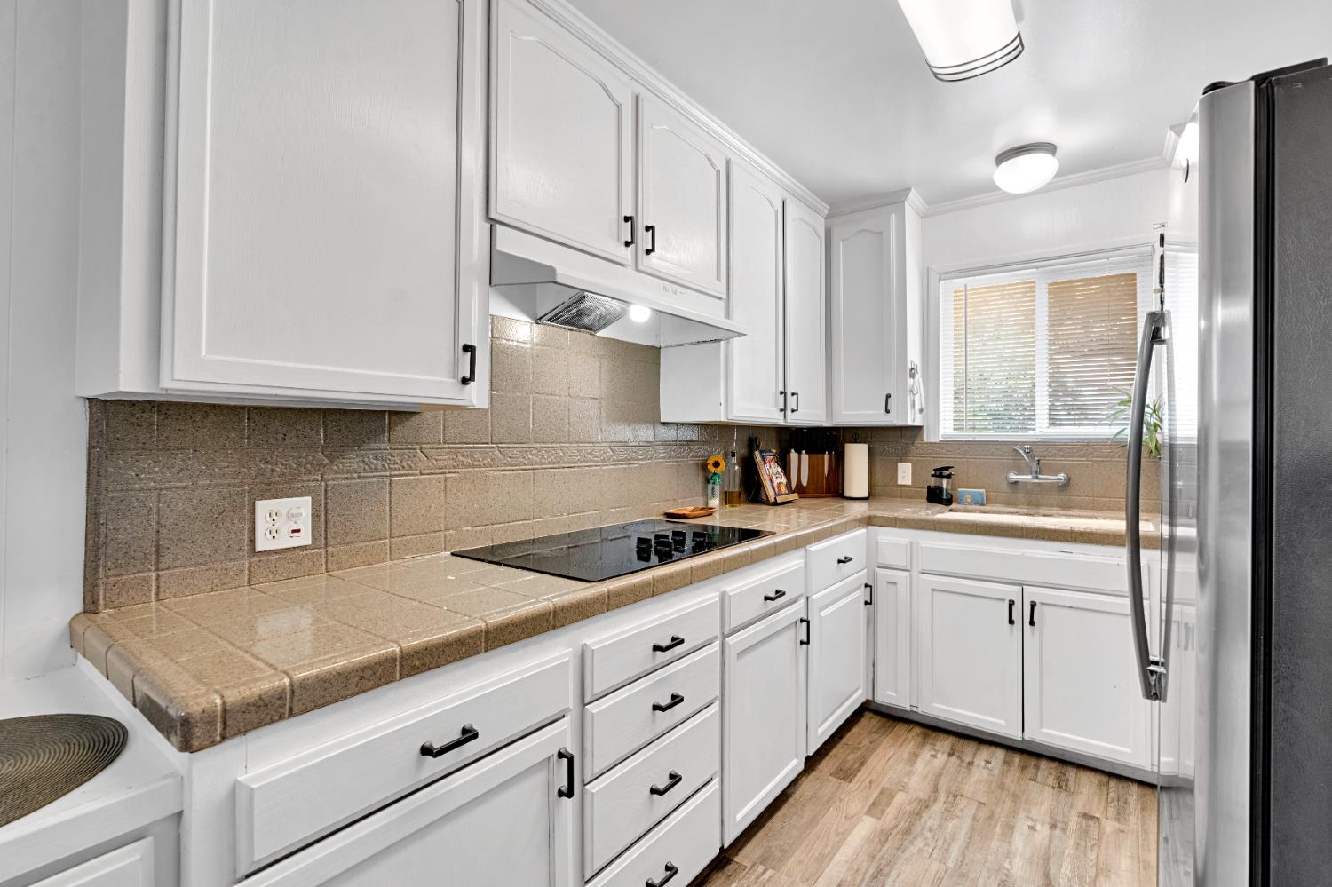 4539 N Sherman St, Fresno, CA 93726