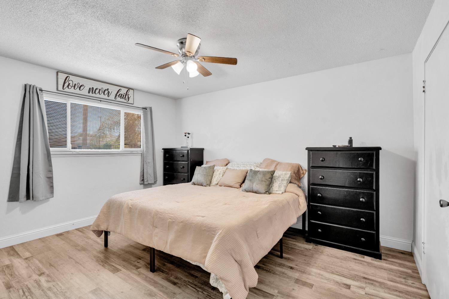 4539 N Sherman St, Fresno, CA 93726