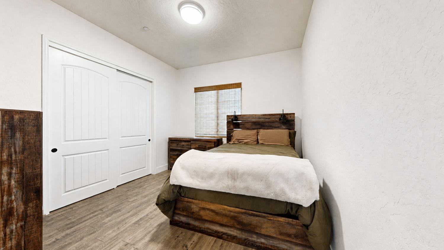10963 E Egret, Clovis, CA 93619