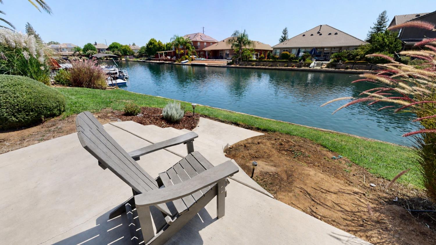 10963 E Egret, Clovis, CA 93619