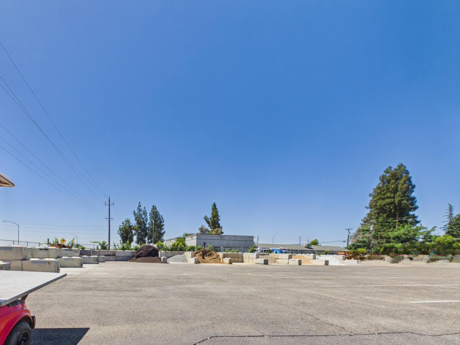10204 Highway 41, Madera, CA 93636