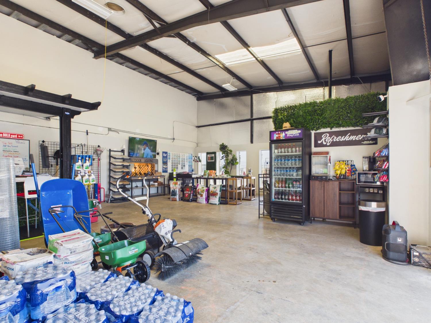 10204 Highway 41, Madera, CA 93636