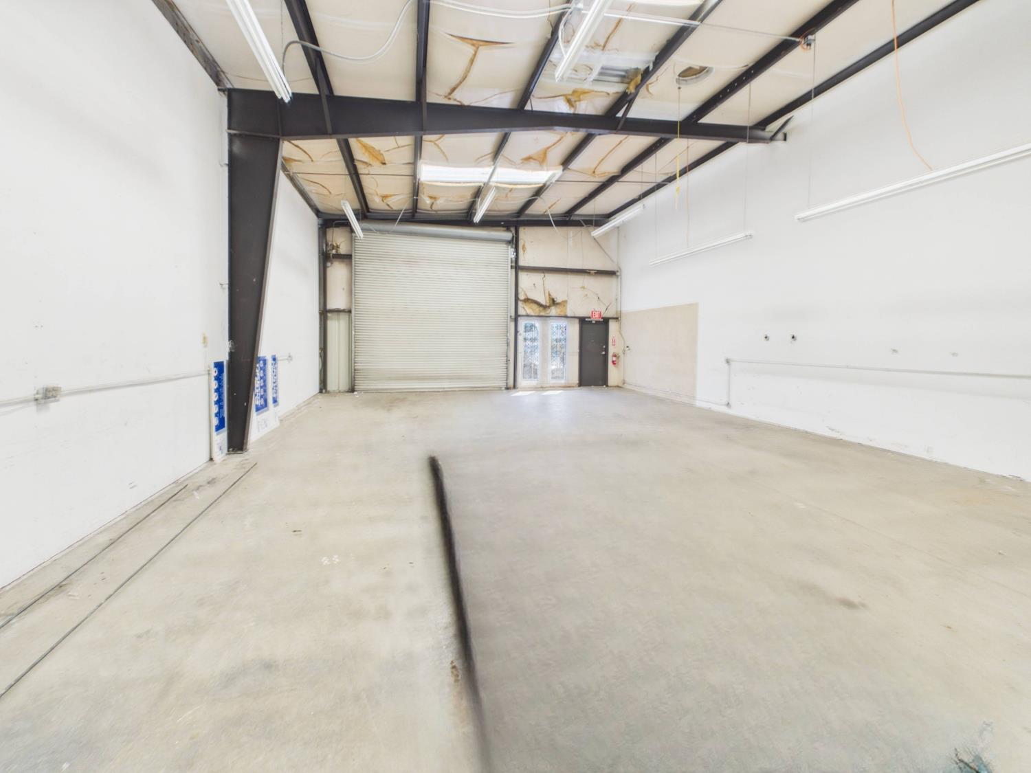 10204 Highway 41, Madera, CA 93636
