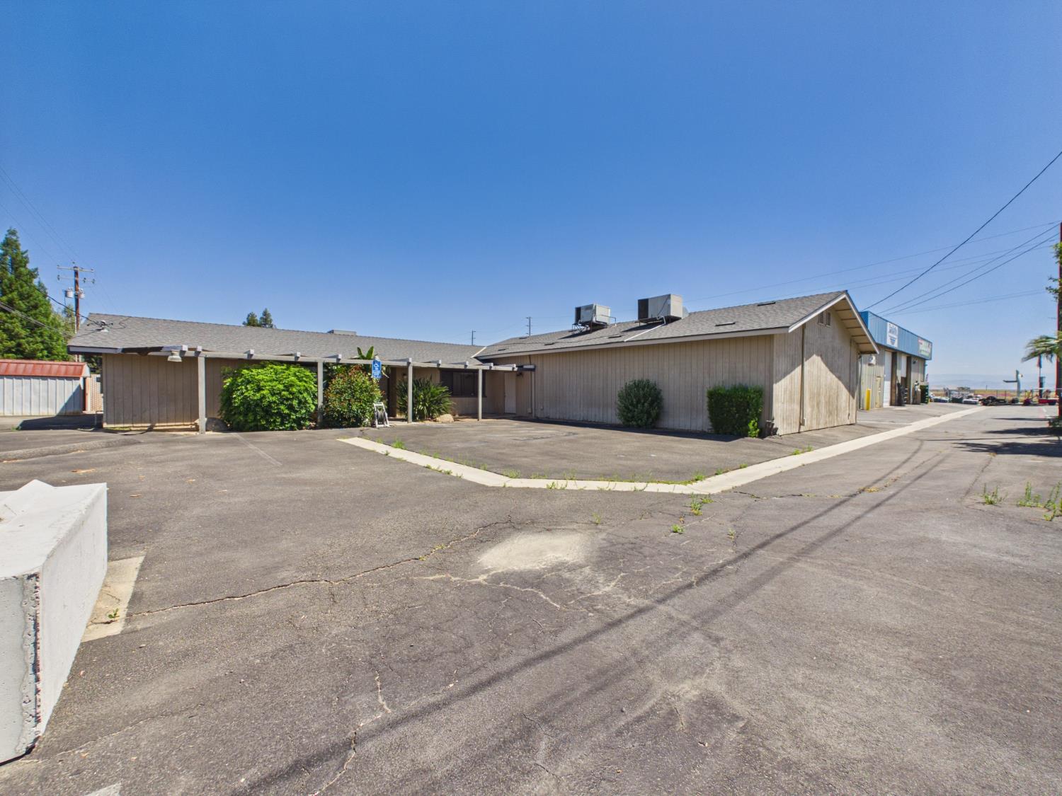 10204 Highway 41, Madera, CA 93636