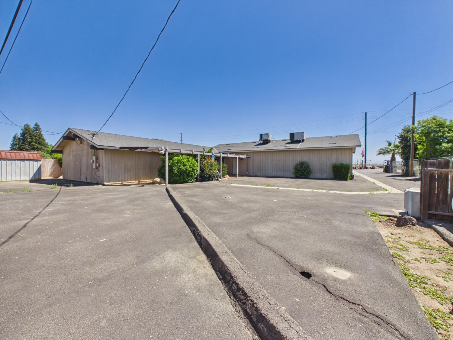 10204 Highway 41, Madera, CA 93636