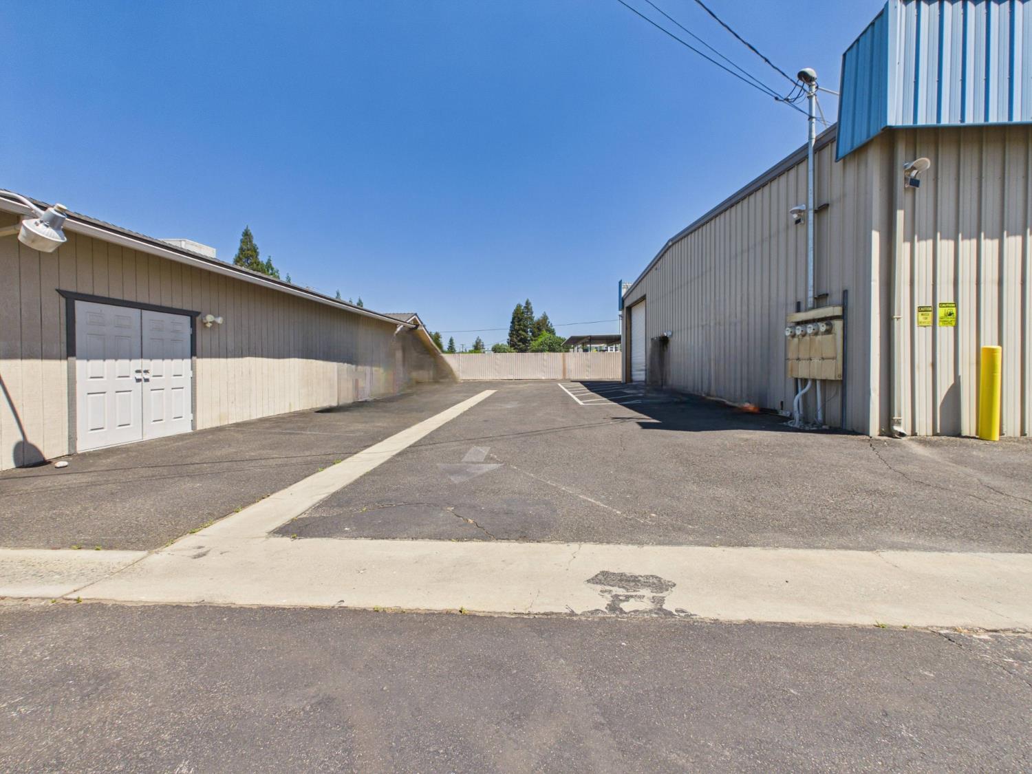 10204 Highway 41, Madera, CA 93636