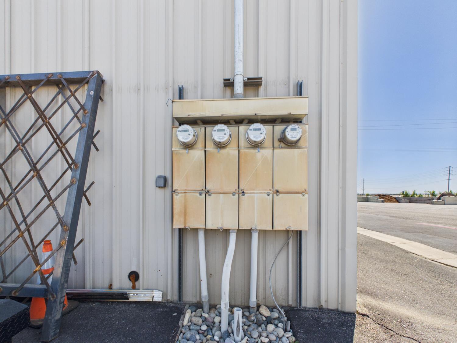 10204 Highway 41, Madera, CA 93636