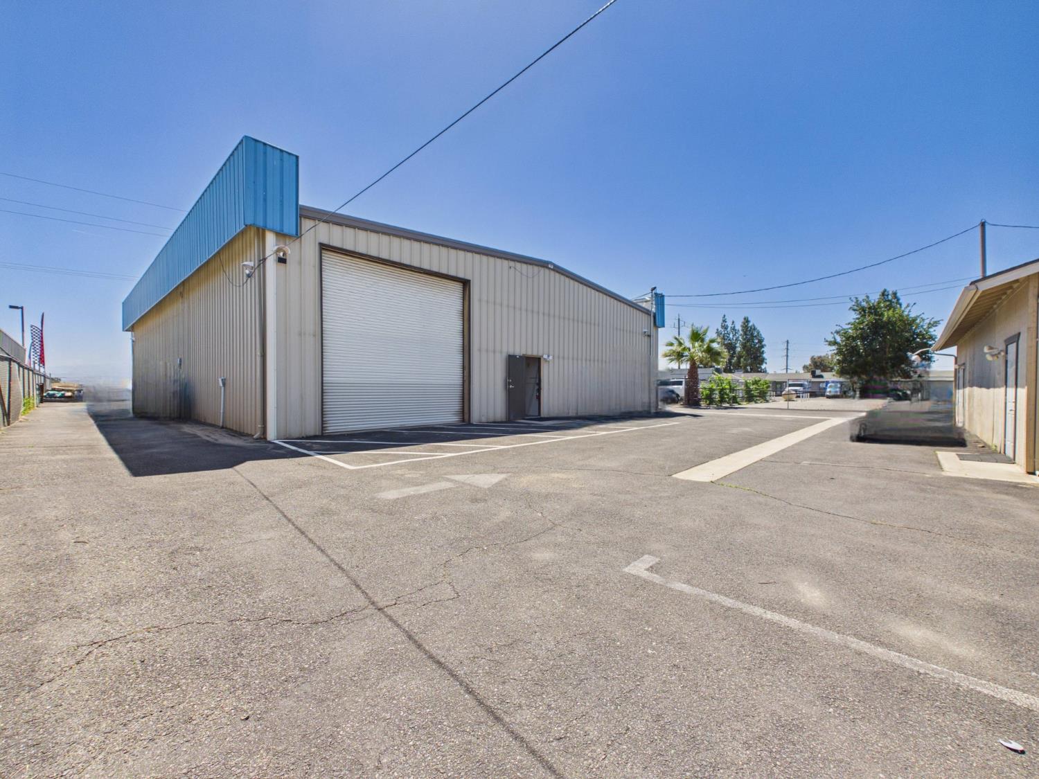 10204 Highway 41, Madera, CA 93636