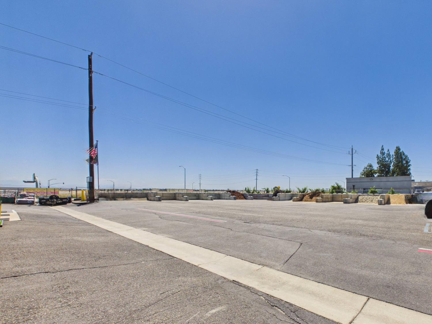 10204 Highway 41, Madera, CA 93636
