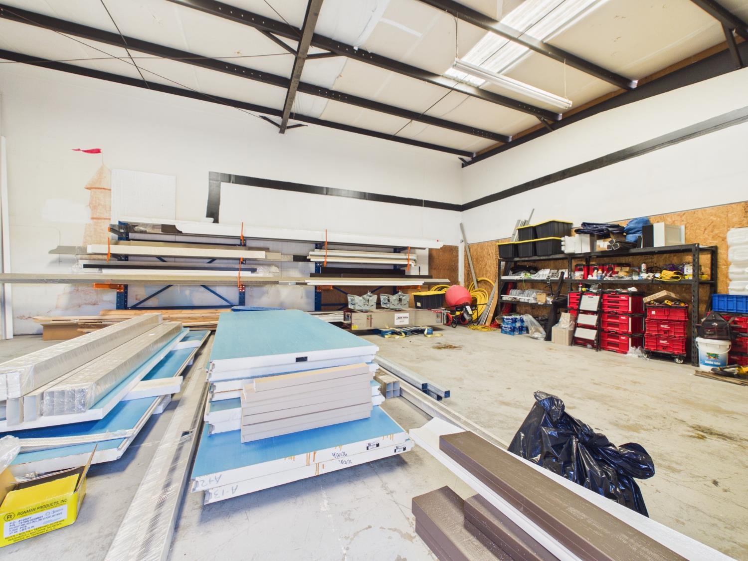10204 Highway 41, Madera, CA 93636