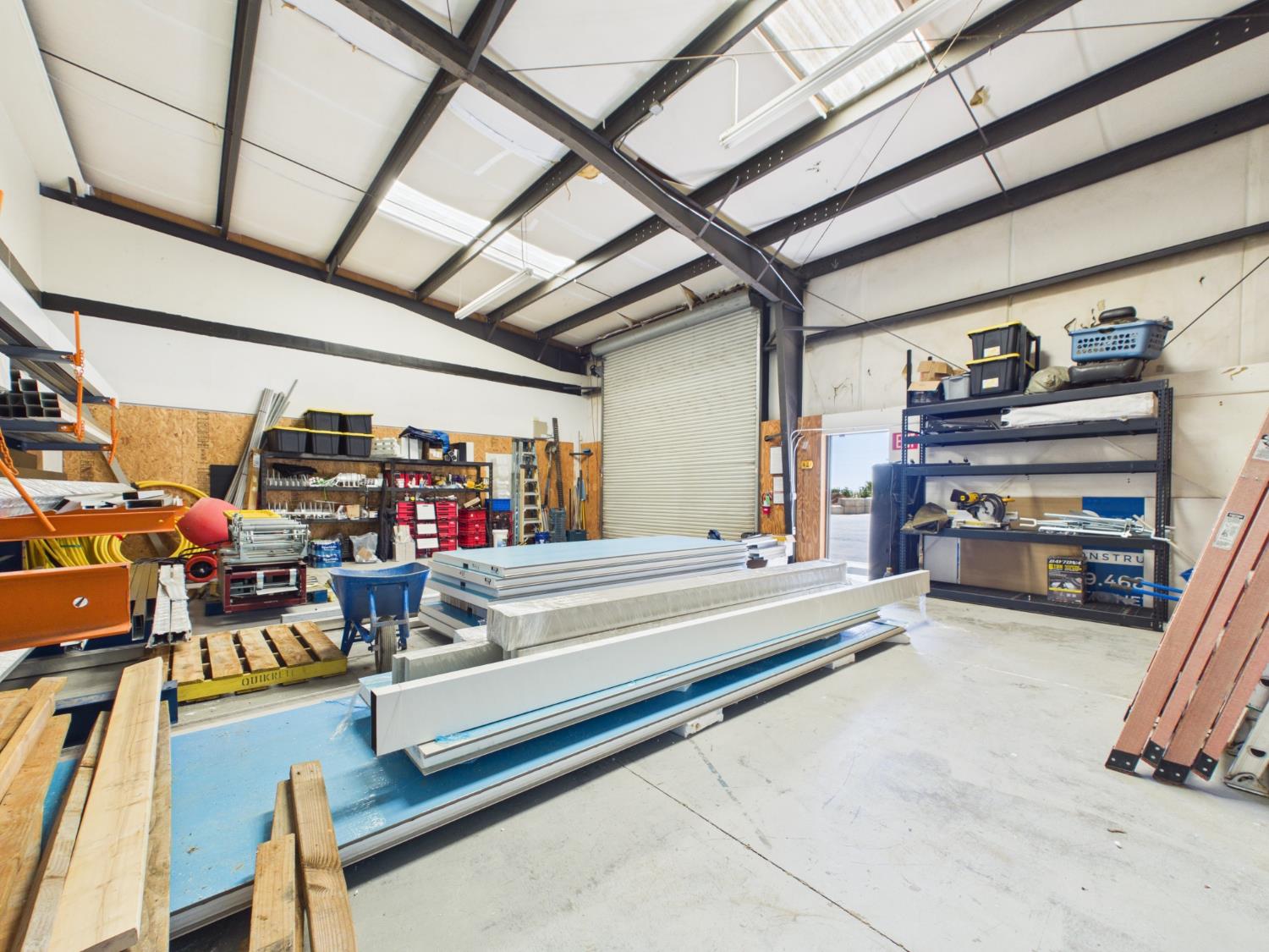 10204 Highway 41, Madera, CA 93636