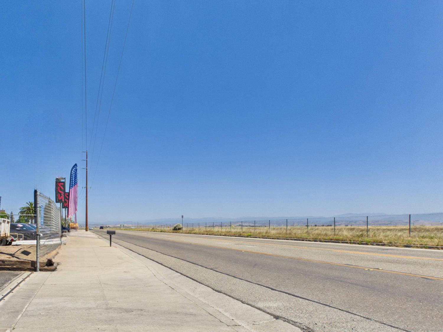 10204 Highway 41, Madera, CA 93636
