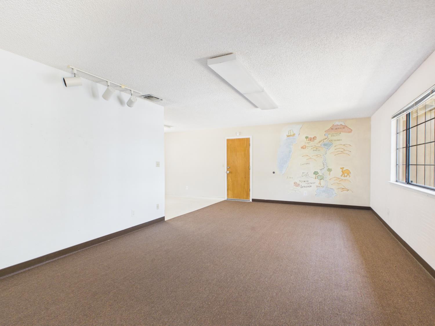10204 Highway 41, Madera, CA 93636