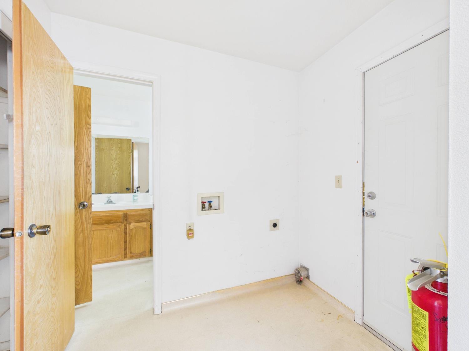 10204 Highway 41, Madera, CA 93636