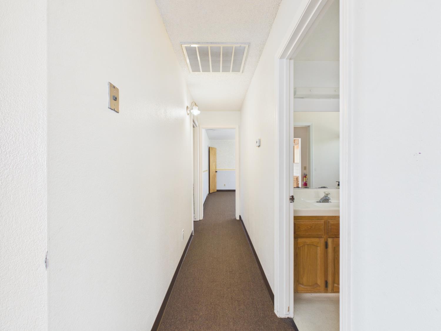 10204 Highway 41, Madera, CA 93636