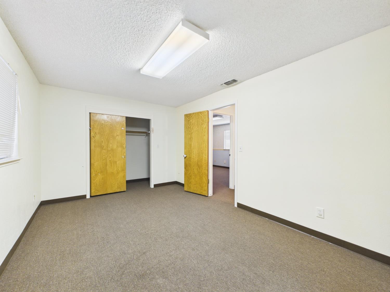 10204 Highway 41, Madera, CA 93636