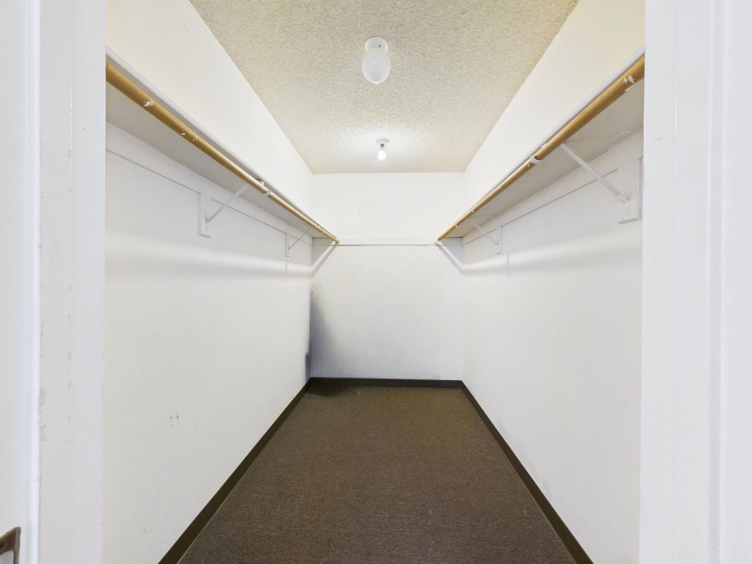 10204 Highway 41, Madera, CA 93636
