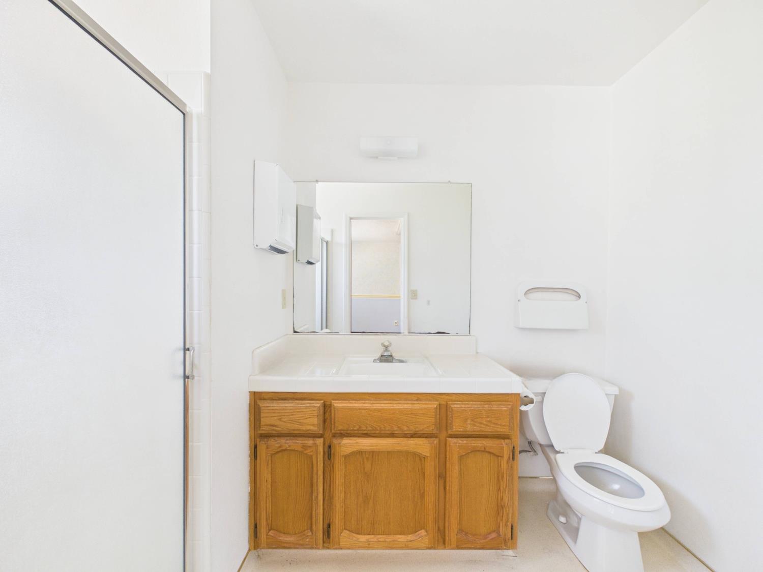 10204 Highway 41, Madera, CA 93636