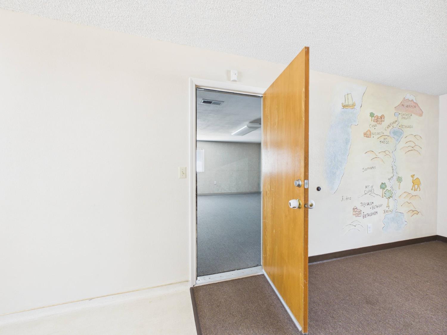 10204 Highway 41, Madera, CA 93636
