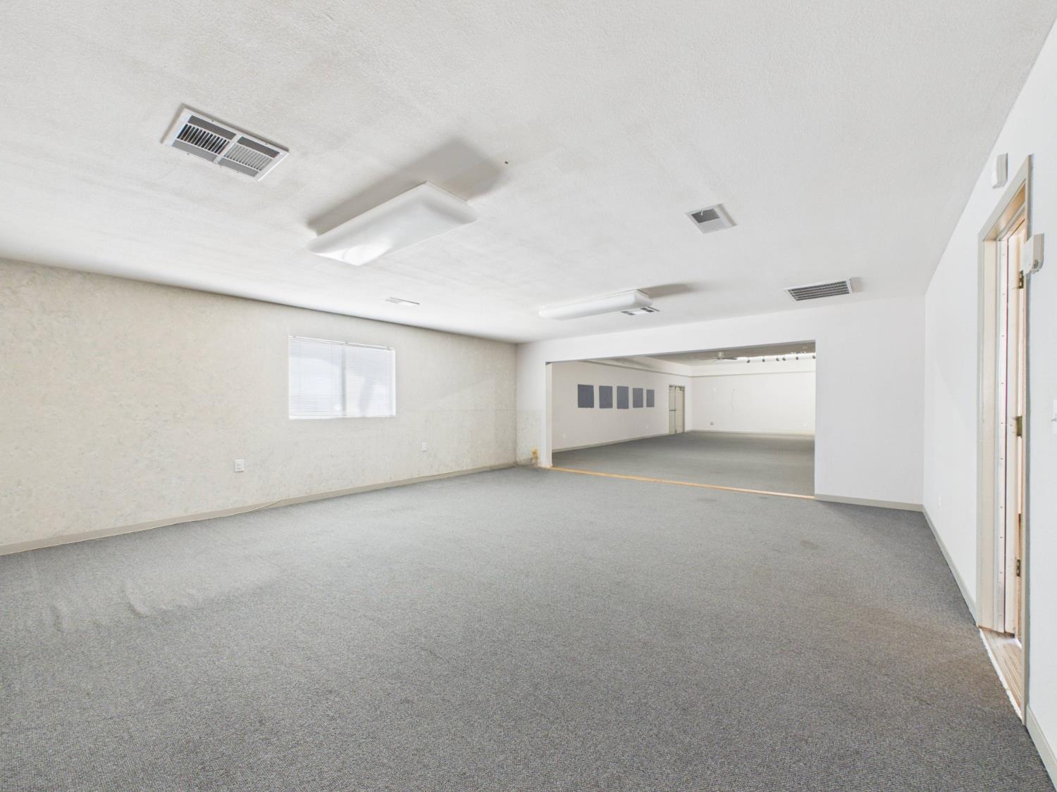 10204 Highway 41, Madera, CA 93636