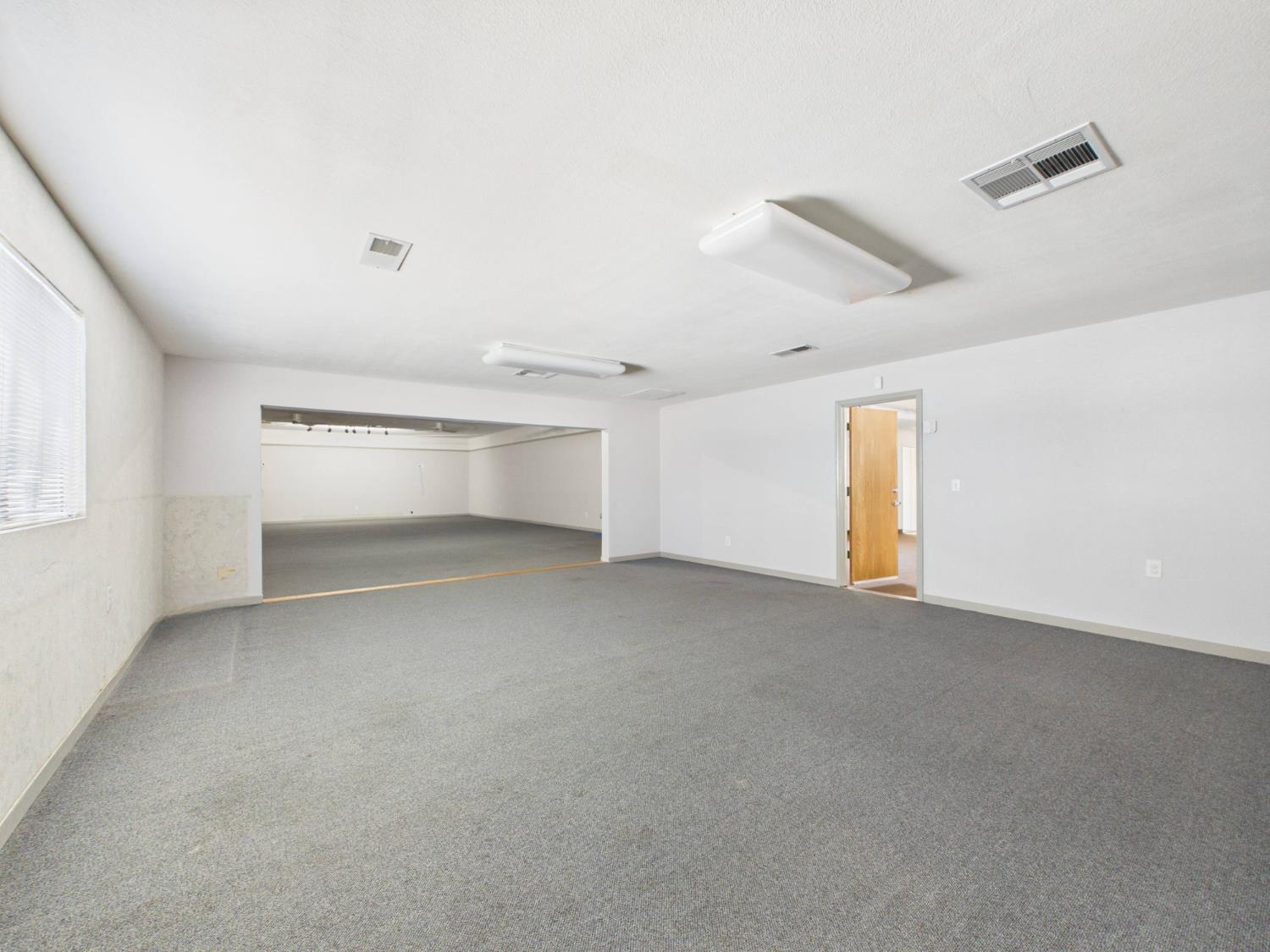10204 Highway 41, Madera, CA 93636