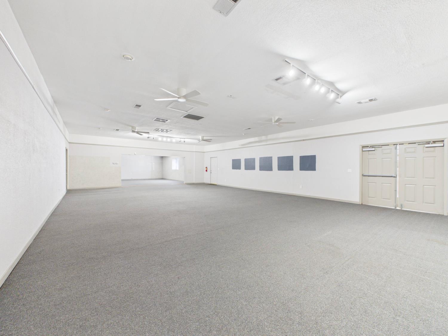 10204 Highway 41, Madera, CA 93636