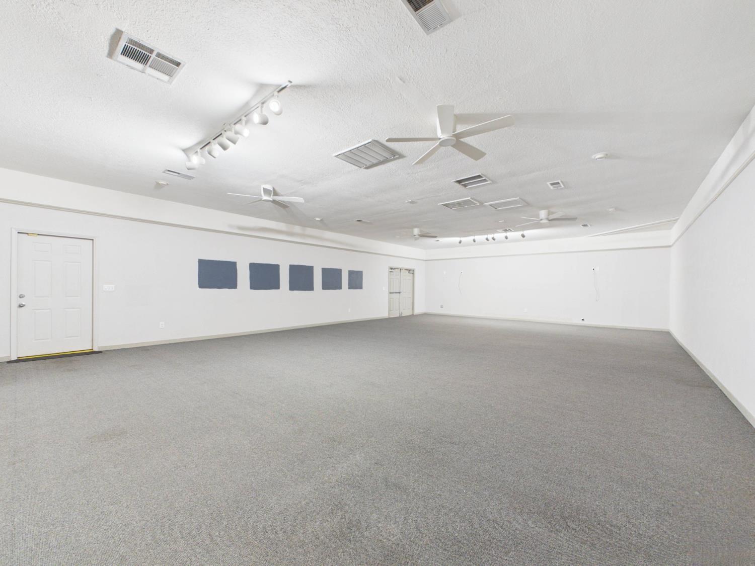10204 Highway 41, Madera, CA 93636