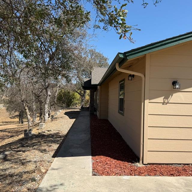 29771 N Lilley Way, Coarsegold, CA 93614
