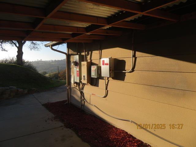 29771 N Lilley Way, Coarsegold, CA 93614