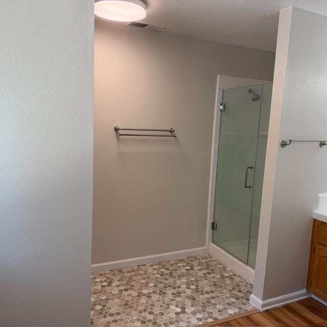 29771 N Lilley Way, Coarsegold, CA 93614