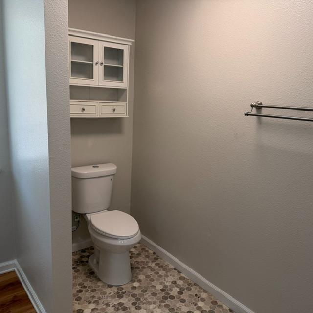 29771 N Lilley Way, Coarsegold, CA 93614