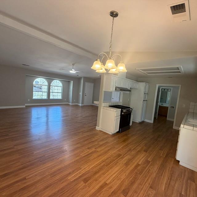 29771 N Lilley Way, Coarsegold, CA 93614