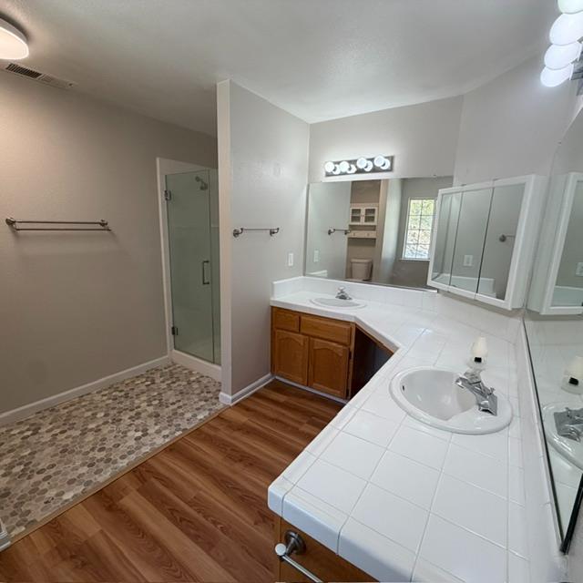 29771 N Lilley Way, Coarsegold, CA 93614