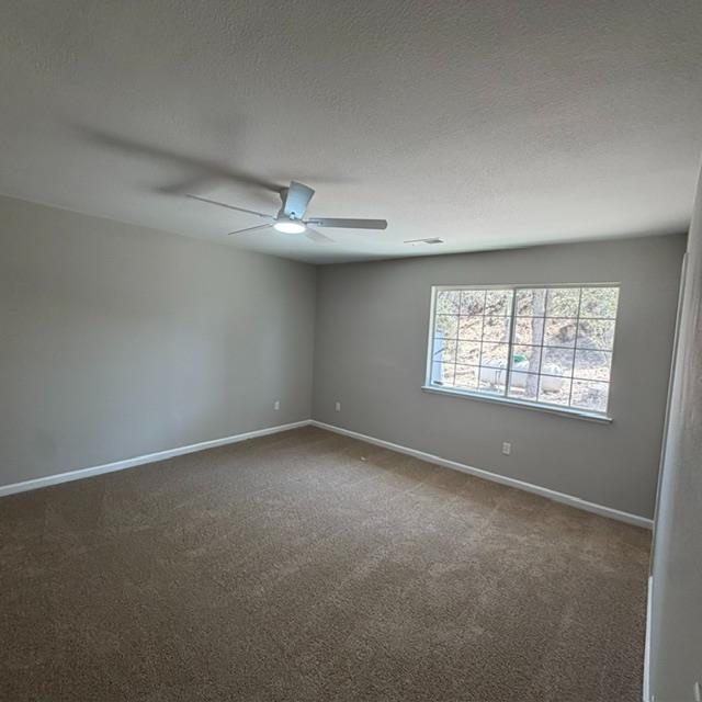 29771 N Lilley Way, Coarsegold, CA 93614