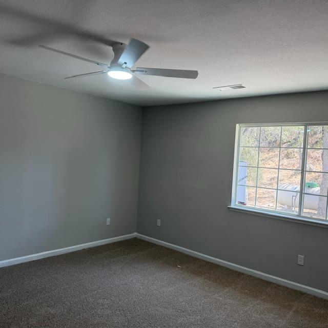 29771 N Lilley Way, Coarsegold, CA 93614