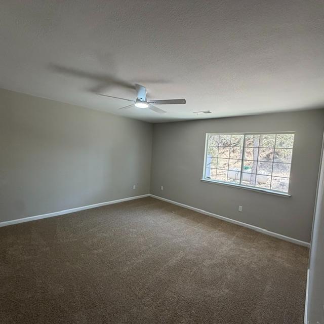 29771 N Lilley Way, Coarsegold, CA 93614