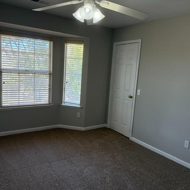 29771 N Lilley Way, Coarsegold, CA 93614
