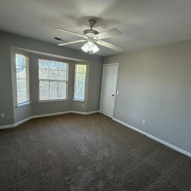 29771 N Lilley Way, Coarsegold, CA 93614