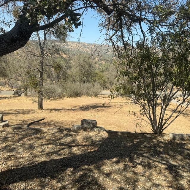 29771 N Lilley Way, Coarsegold, CA 93614