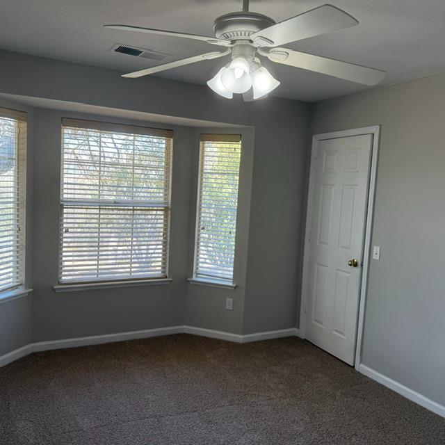 29771 N Lilley Way, Coarsegold, CA 93614