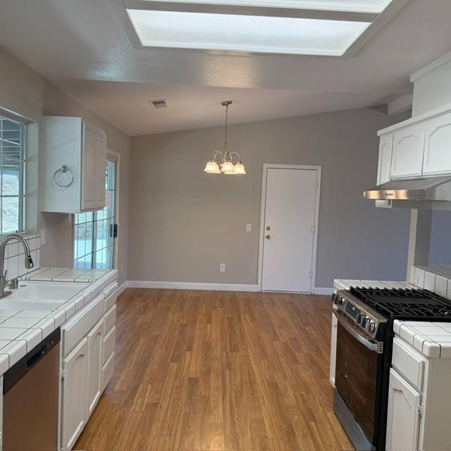 29771 N Lilley Way, Coarsegold, CA 93614
